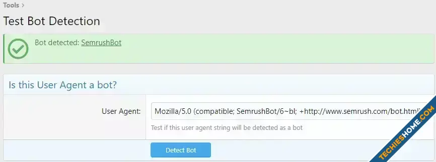 Sim - Known Bots-5.webp