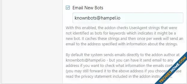 Sim - Known Bots-6.webp
