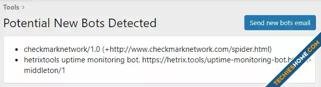 Sim - Known Bots-7.webp