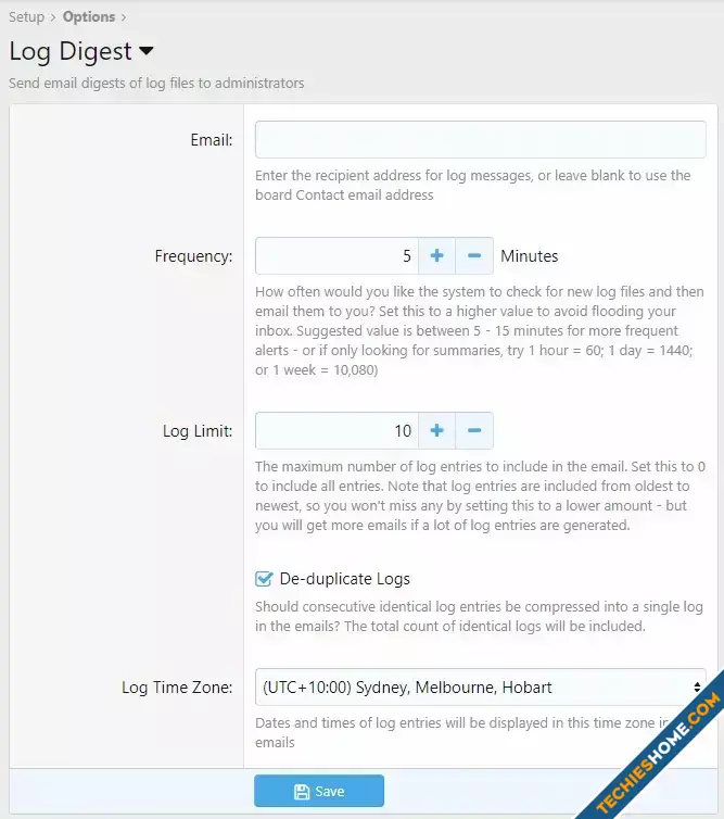 Sim Log Digest-1.webp