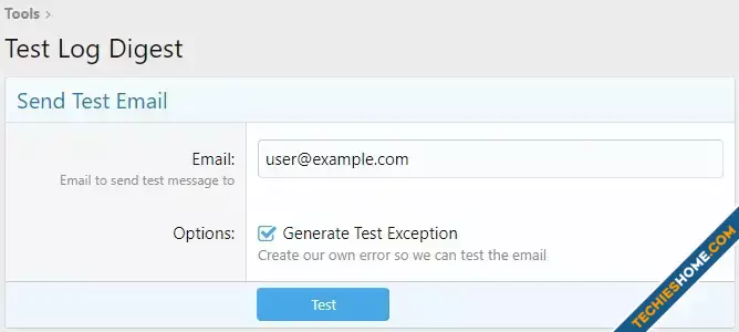 Sim Log Digest-2.webp