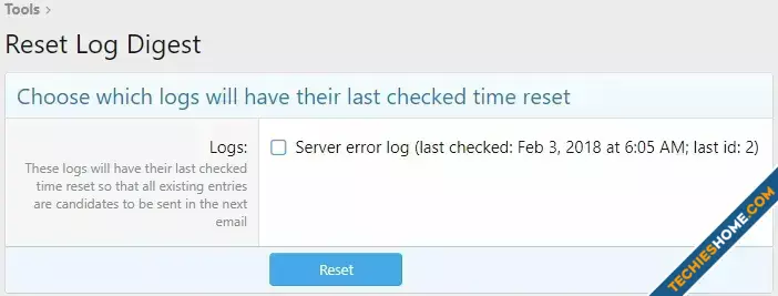 Sim Log Digest-3.webp