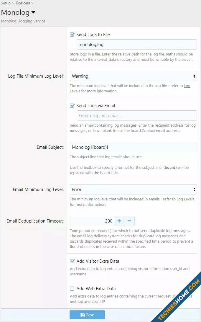 Sim Monolog Logging Service-1.webp