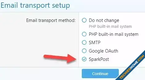 Sim SparkPost Mail Transport-2.webp