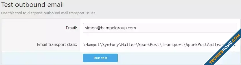 Sim SparkPost Mail Transport-5.webp