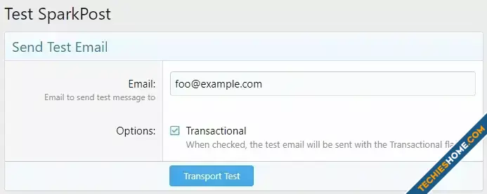 Sim SparkPost Mail Transport-6.webp