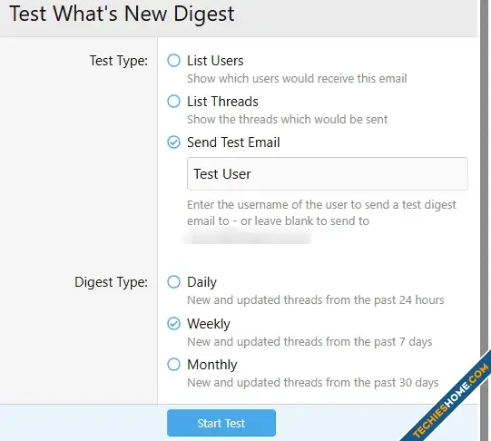 Sim Whats New Digest-1.webp