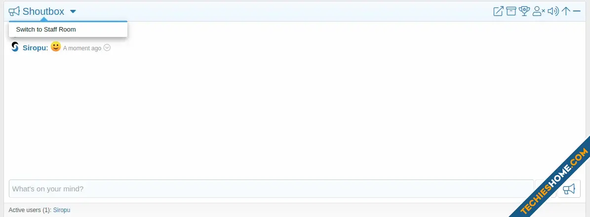 Siropu Shoutbox-1.webp