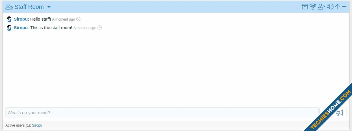 Siropu Shoutbox-2.webp