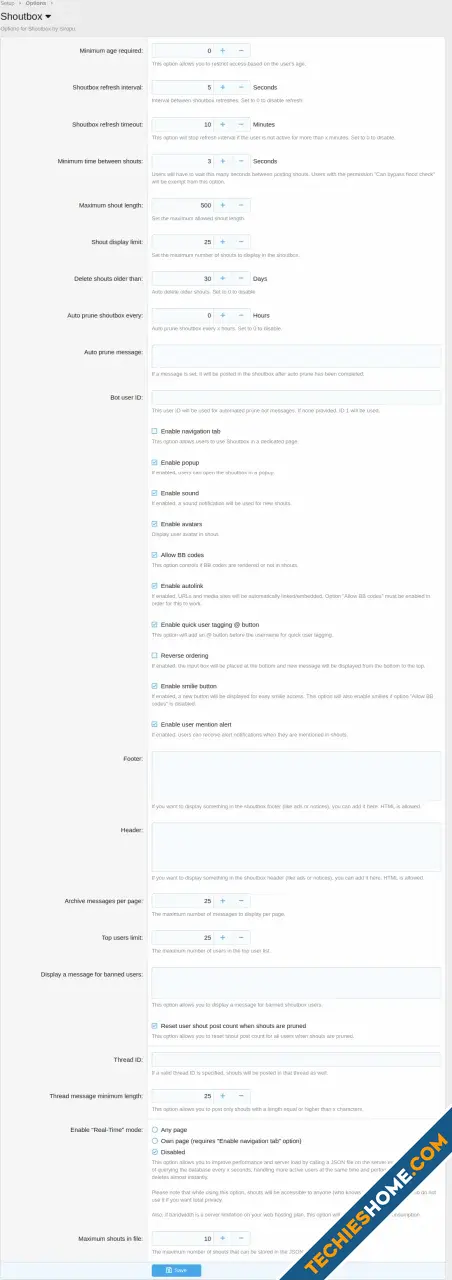 Siropu Shoutbox-5.webp