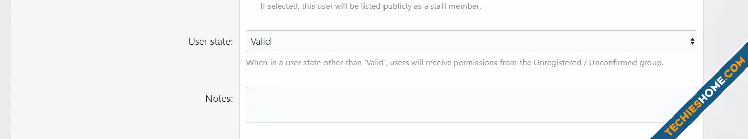 SL Admin User Notes-1.webp