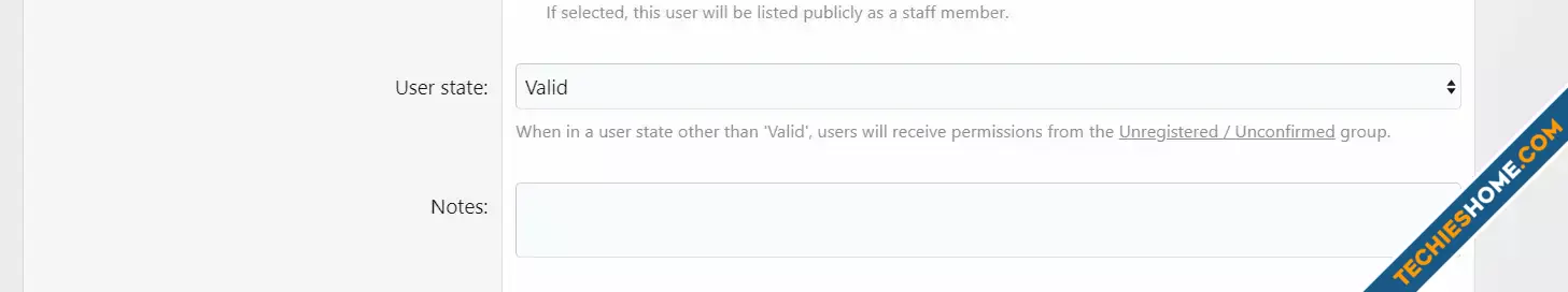 SL Admin User Notes-1.webp