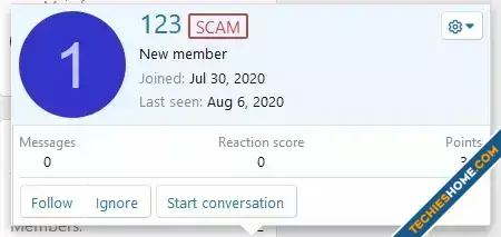 Smoke - Mark as Scammer-1.webp