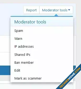 Smoke - Mark as Scammer-2.png