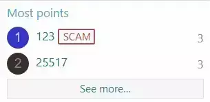 Smoke - Mark as Scammer-3.webp