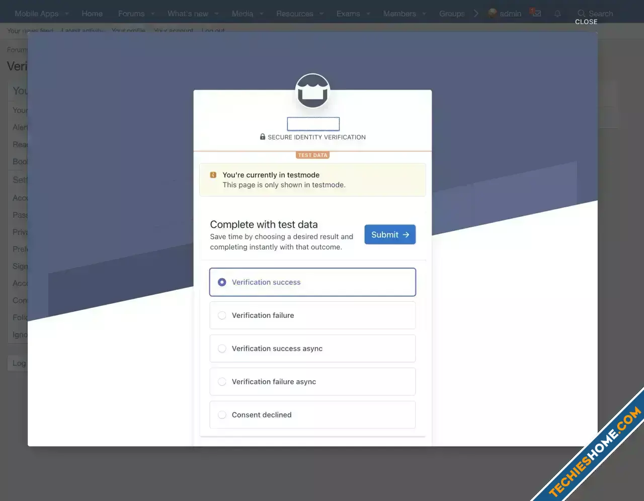 stripe_identity.webp