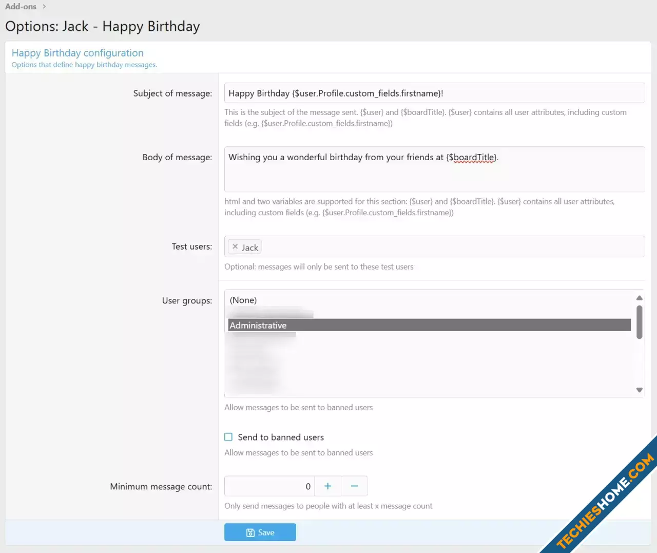 Stromboli Happy Birthday Emails-1.webp