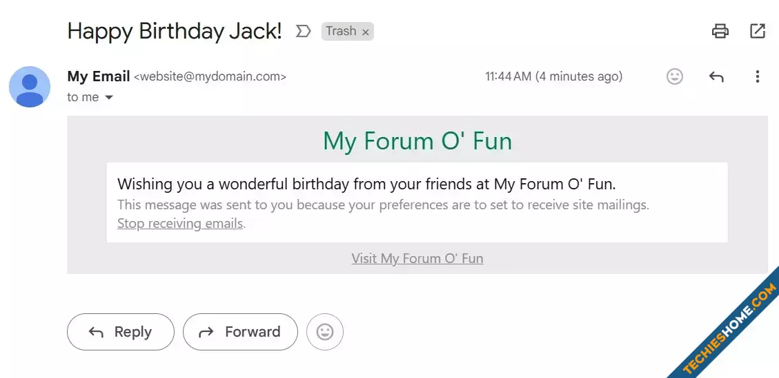 Stromboli Happy Birthday Emails-2.webp