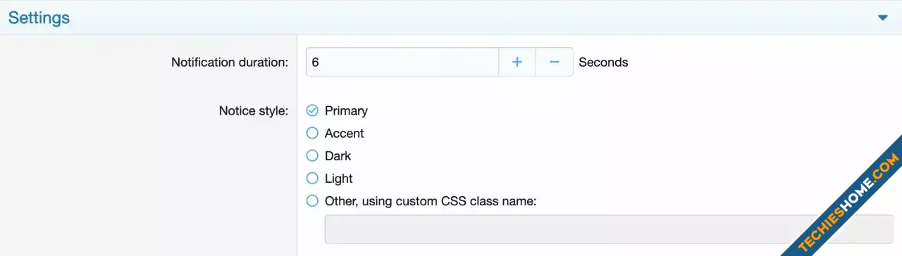 Style properties.webp