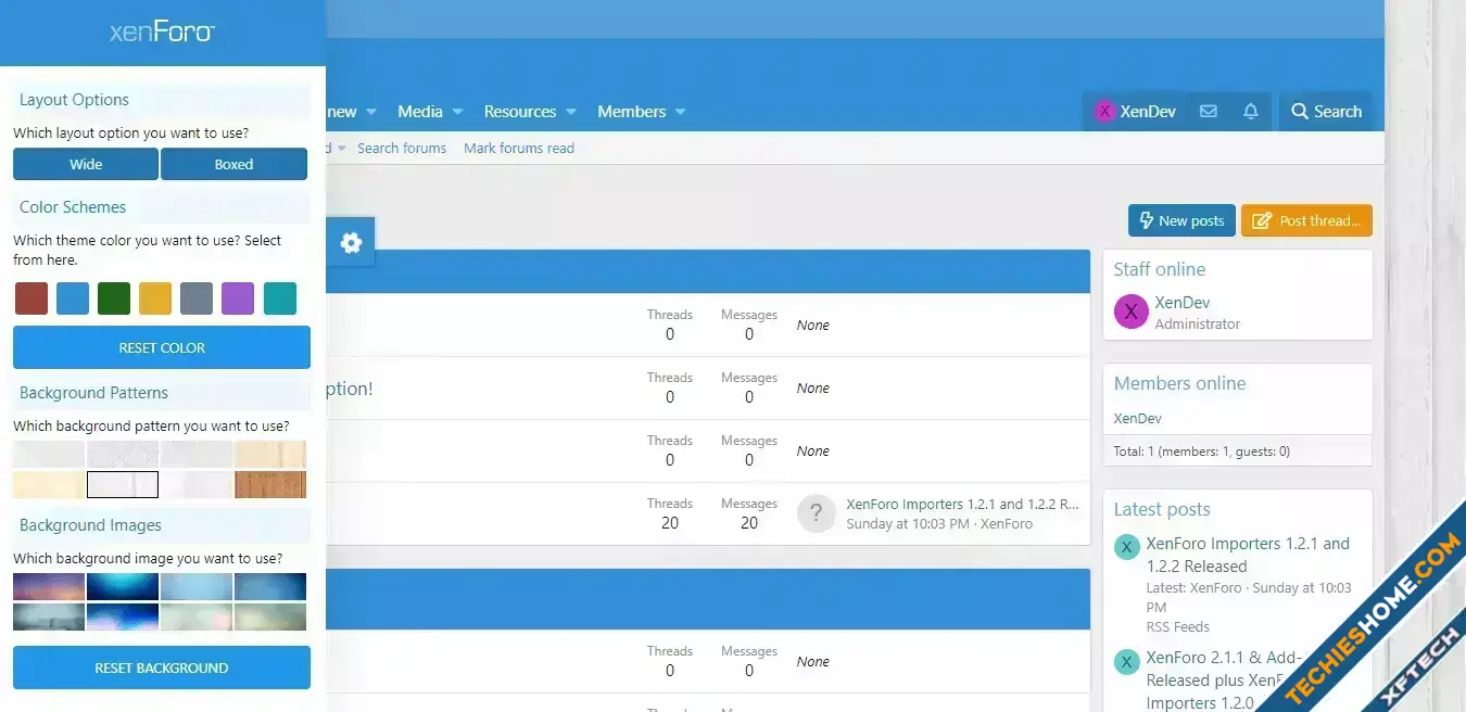 style-switcher-blue.webp