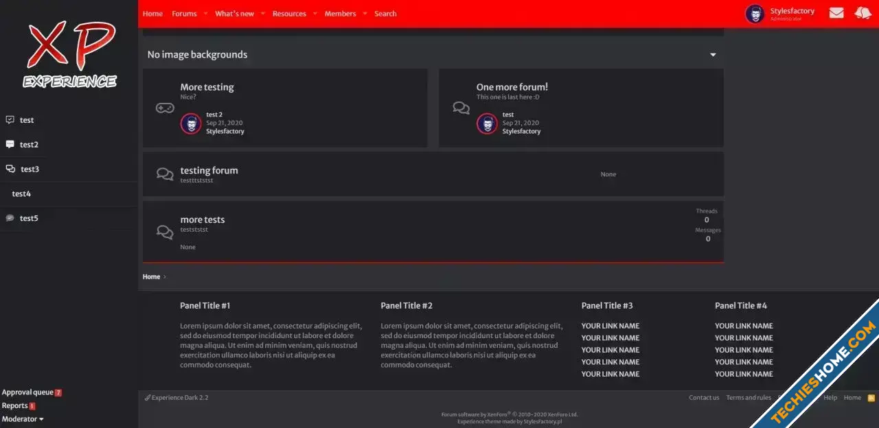 StylesFactory - Experience (Dark)-4.webp