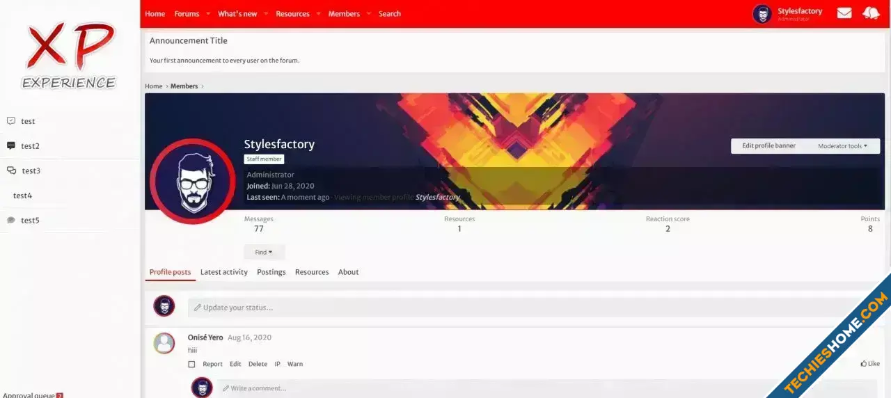 StylesFactory - Experience (White)-5.webp