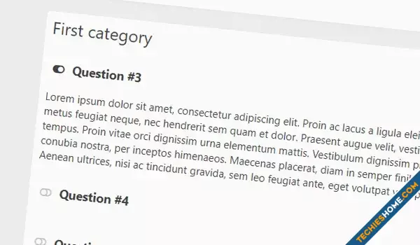 StylesFactory Frequently Asked Questions Plugin-1.webp