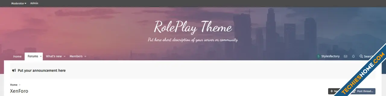 StylesFactory RolePlay Light-1.webp