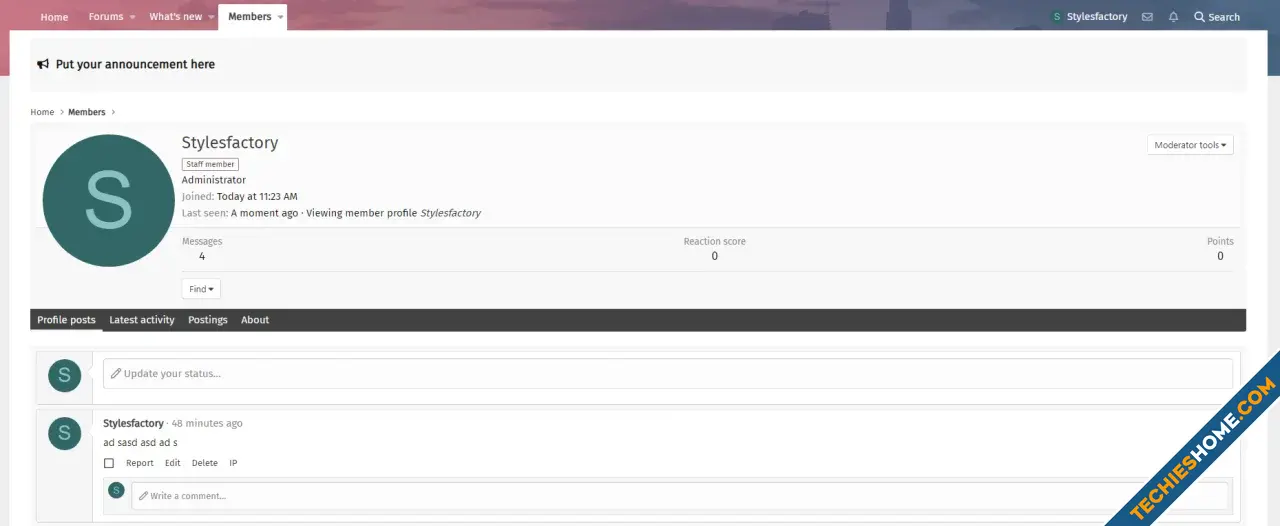 StylesFactory RolePlay Light-4.webp