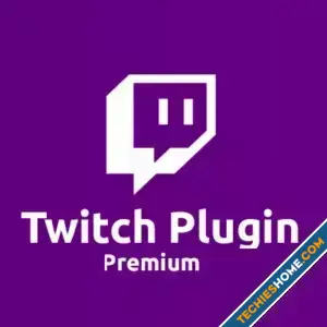 StylesFactory - Twitch Plugin-1.png
