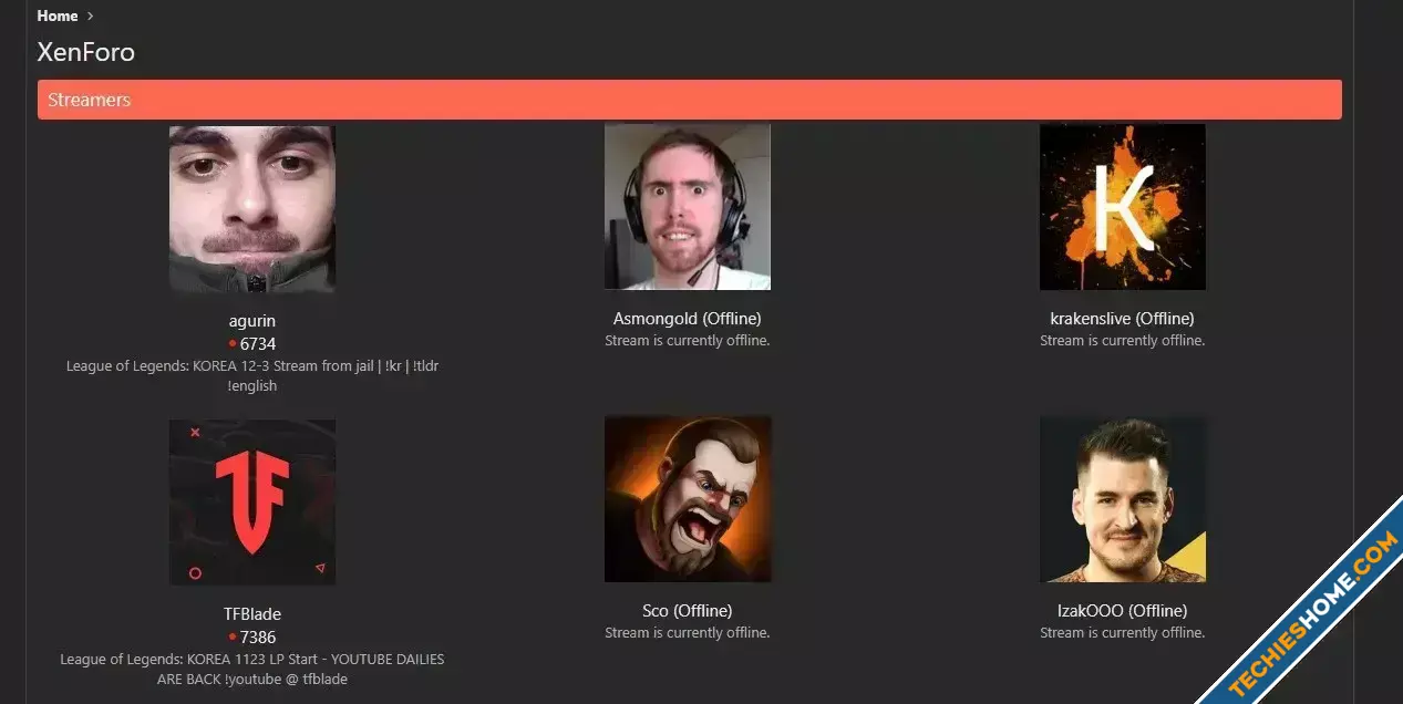 StylesFactory - Twitch Plugin-2.jpg