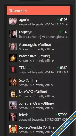 StylesFactory - Twitch Plugin-3.jpg