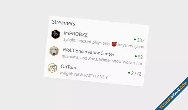 StylesFactory - Twitch Plugin-4.png