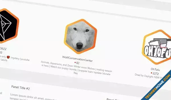 StylesFactory - Twitch Plugin-5.png