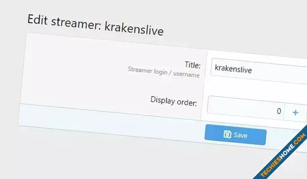 StylesFactory - Twitch Plugin-6.png