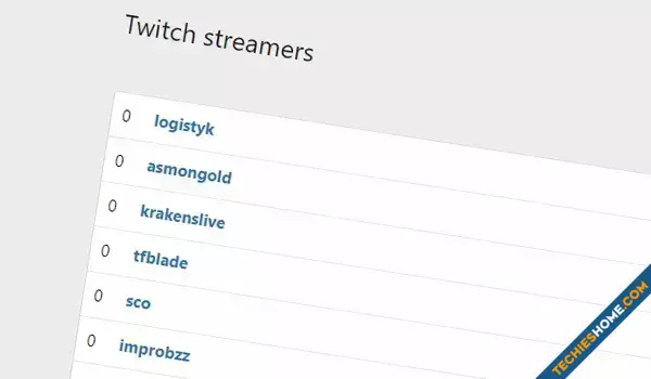 StylesFactory - Twitch Plugin-7.png