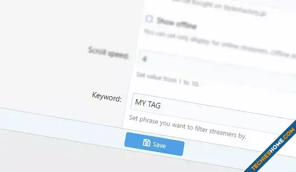 StylesFactory - Twitch Plugin-8.png