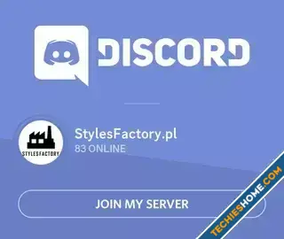 StylesFactory - Ultimate News Ticker-2.webp