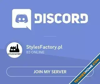 StylesFactory - Ultimate News Ticker-2.webp