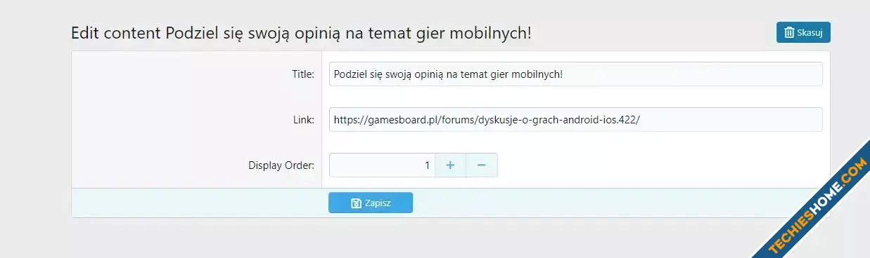 StylesFactory - Ultimate News Ticker-5.webp