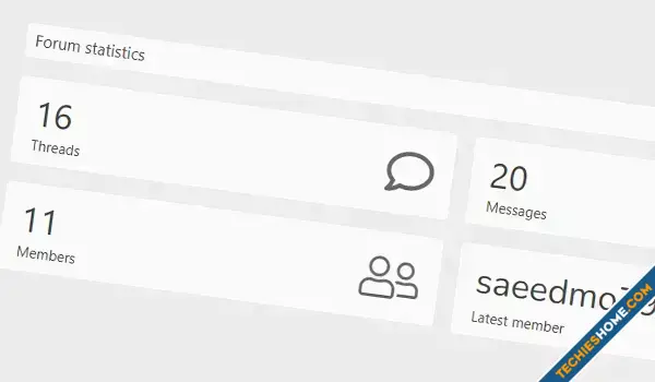 StylesFactory Ultimate Stats Widget-1.webp