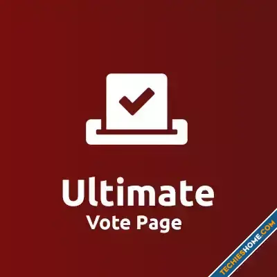 StylesFactory - Ultimate Vote Page-1.webp