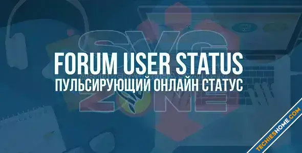 SVGZone Forum User Status-1.webp