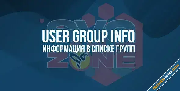 SVGZone User Group Info-1.webp