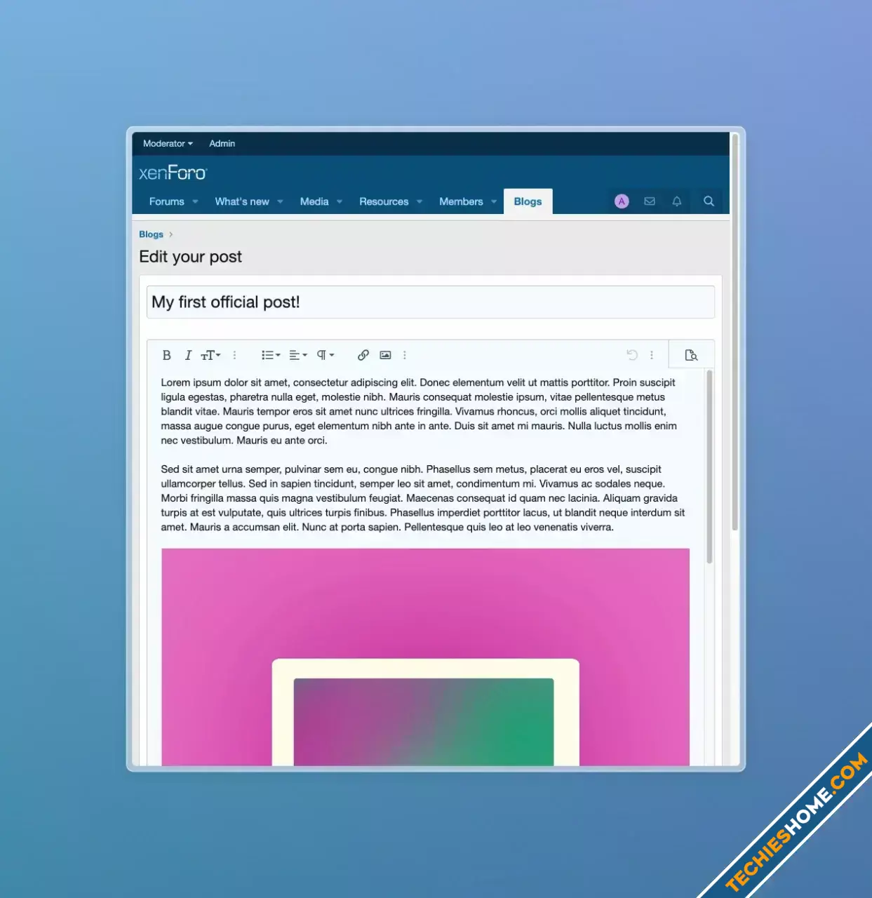 TaylorJ Blogs-5.webp