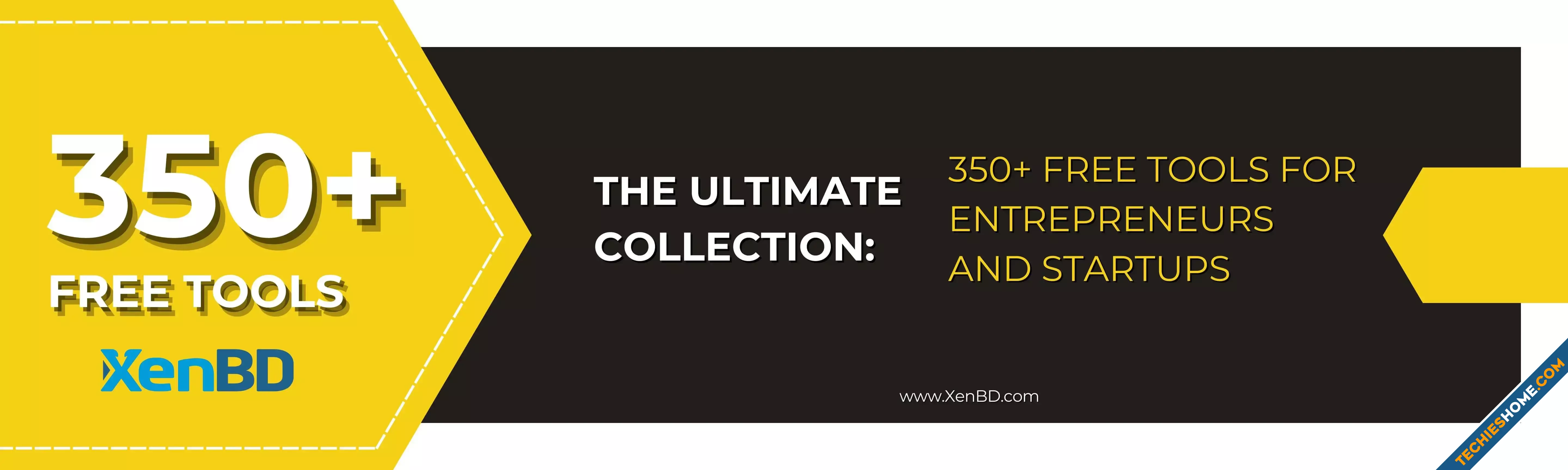 The Ultimate Collection.webp