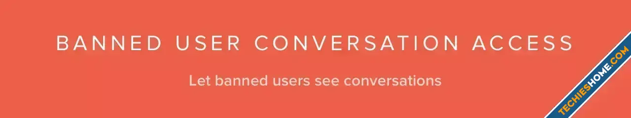 ThemeHouse - Banned User Conversation Access-1.webp
