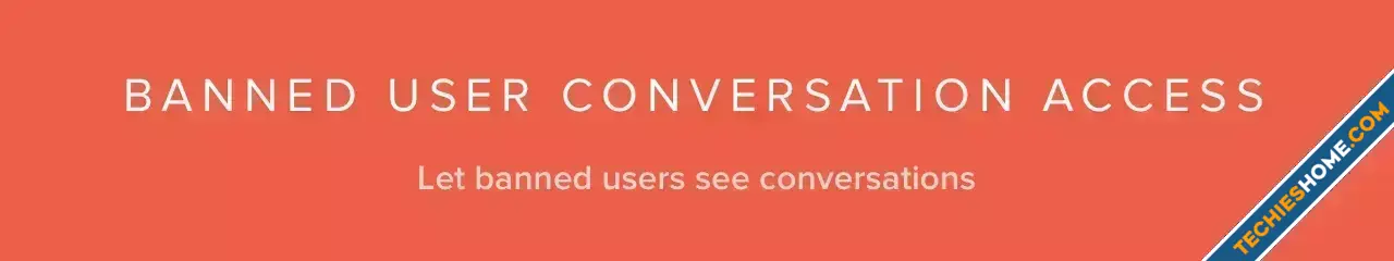 ThemeHouse - Banned User Conversation Access-1.webp