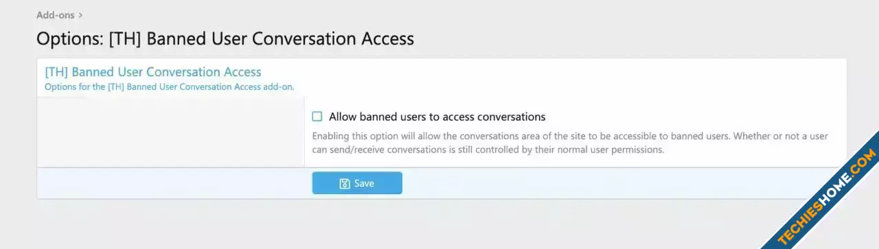ThemeHouse - Banned User Conversation Access-2.webp