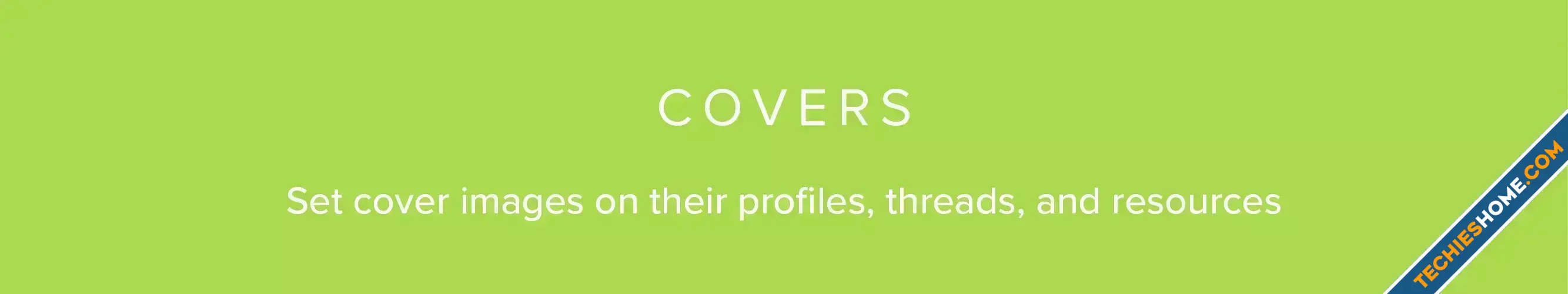 ThemeHouse - Covers-1.webp